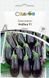 Насіння Баклажан Фабіна F1 , 20шт Виробник: Clause, Франція 2042831312 фото 1