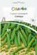 Насіння Горох мозковий Скінадо 20г , Виробник: Syngenta, Нідерланди 2043309546 фото 1