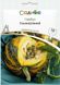Насіння Гарбуз Голонасінний 10г, Виробник: Україна 2043061746 фото 1